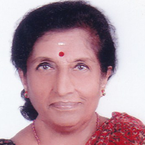 രാജകീയ ജീവിതം അവസാനിച്ചത് വൃദ്ധസദനത്തില്‍